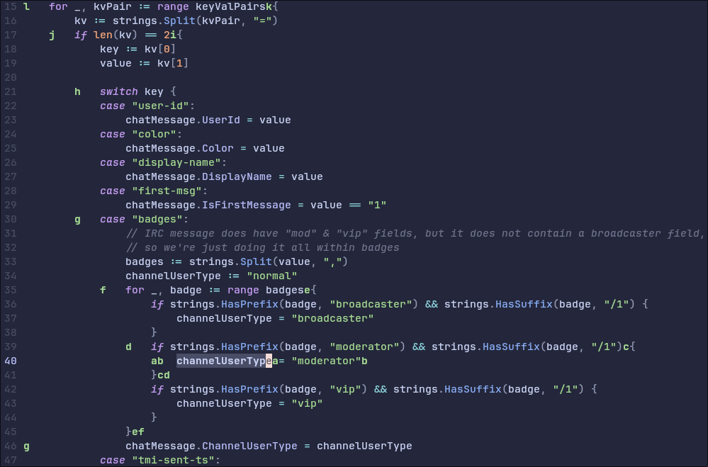 flash plugin example